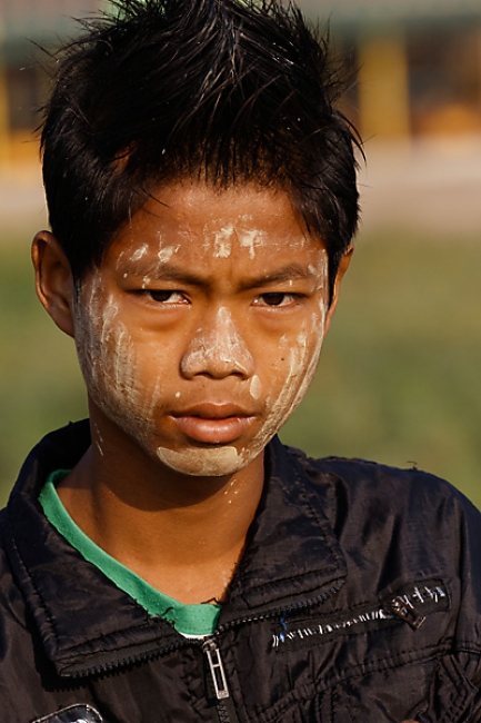 Mandalay-U Bein-112